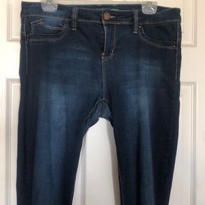 womens jeans
